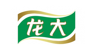 龍大集團 f/11.jpg